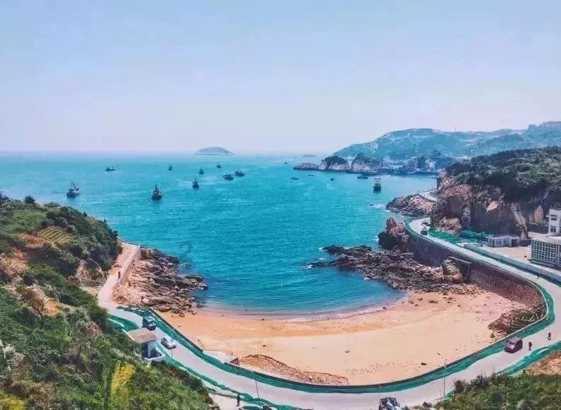僵尸屠戮