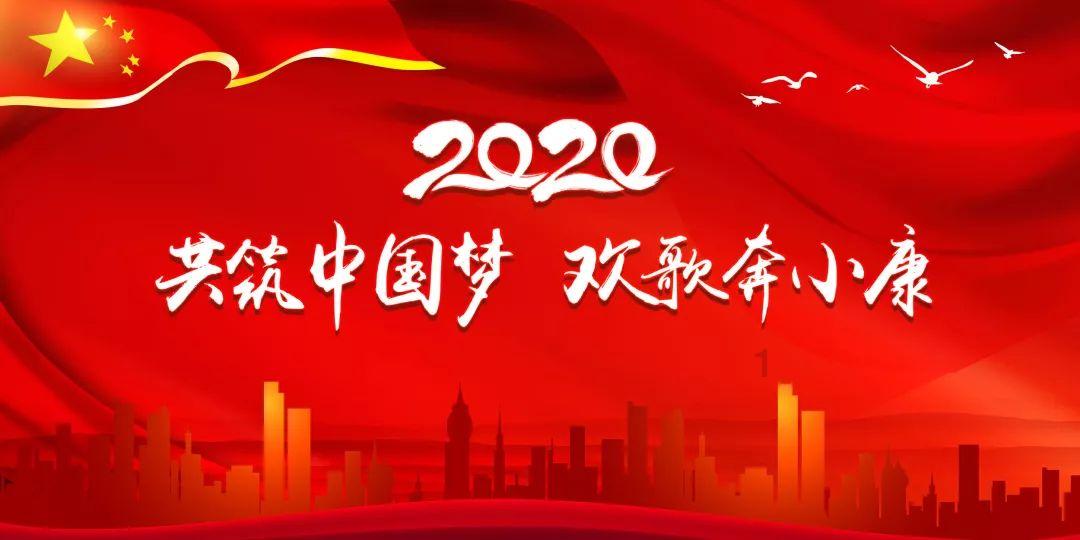人为什么要睡觉？游戏画面